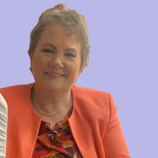 Stefania I's' profile photo