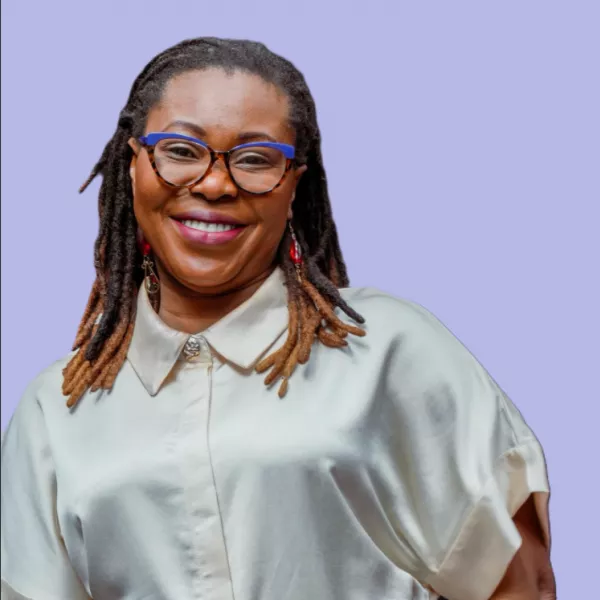 Hetty E's' profile photo