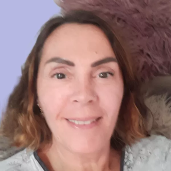 Carer profile image