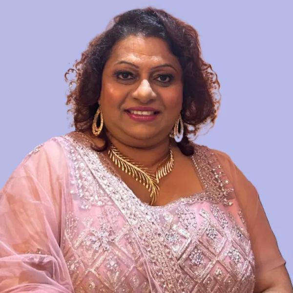Carer profile image