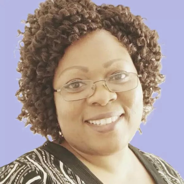 Recommendations crear for Adenike S