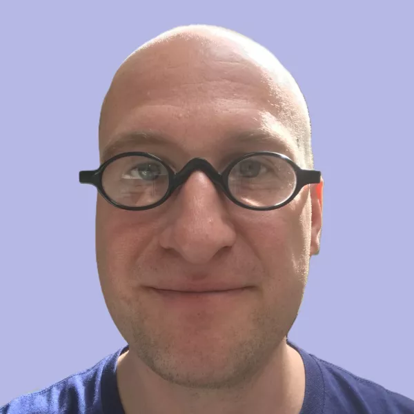 Carer profile image