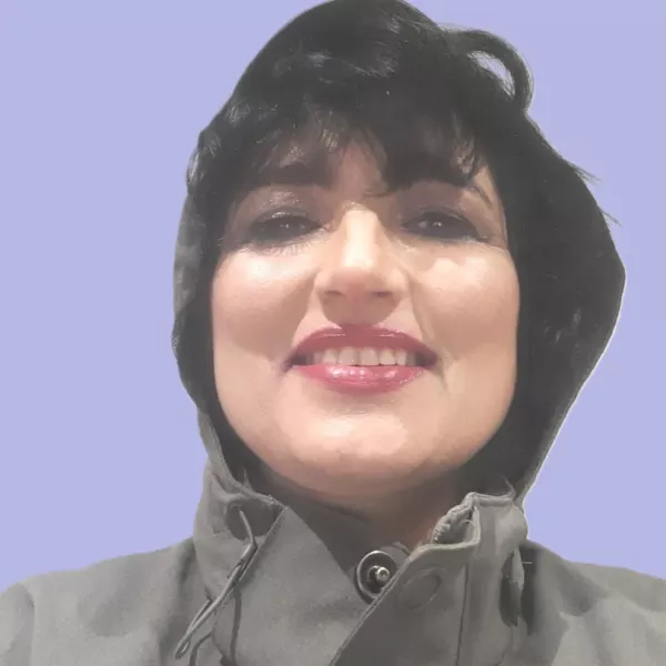 Carer profile image