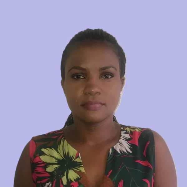 Ann K's' profile photo