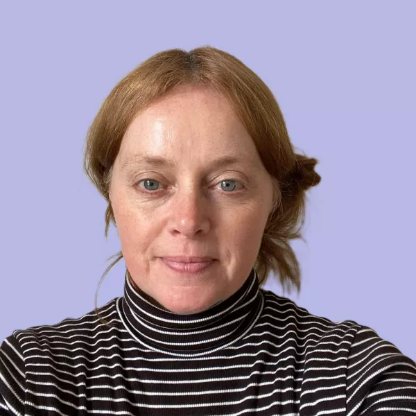 Carer profile image