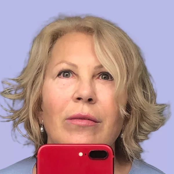 Monika W.'s' profile photo