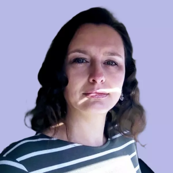 Carer profile image