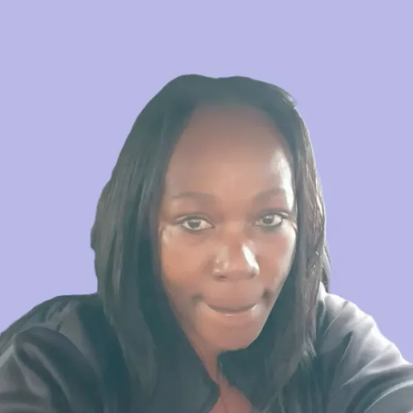 Carer profile image