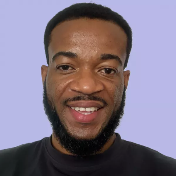 Carer profile image