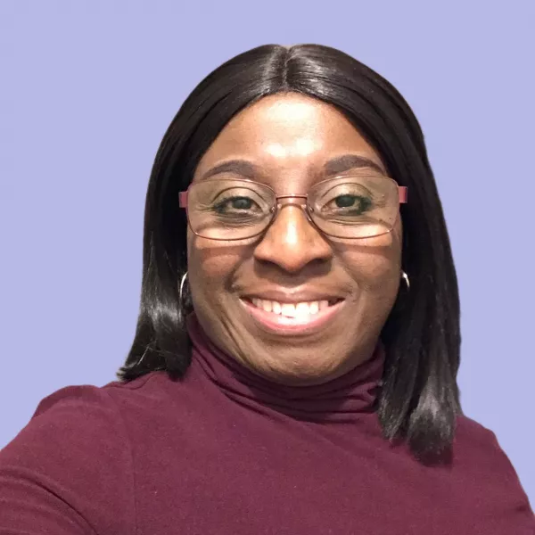 Beverly K's' profile photo