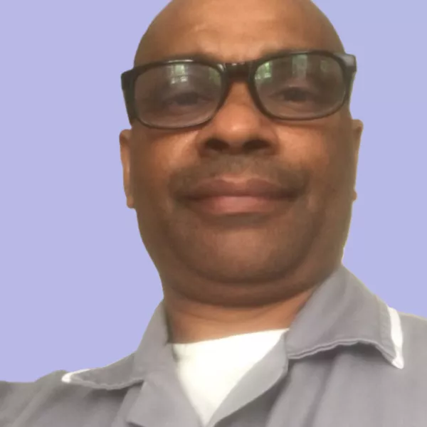 Said M's' profile photo