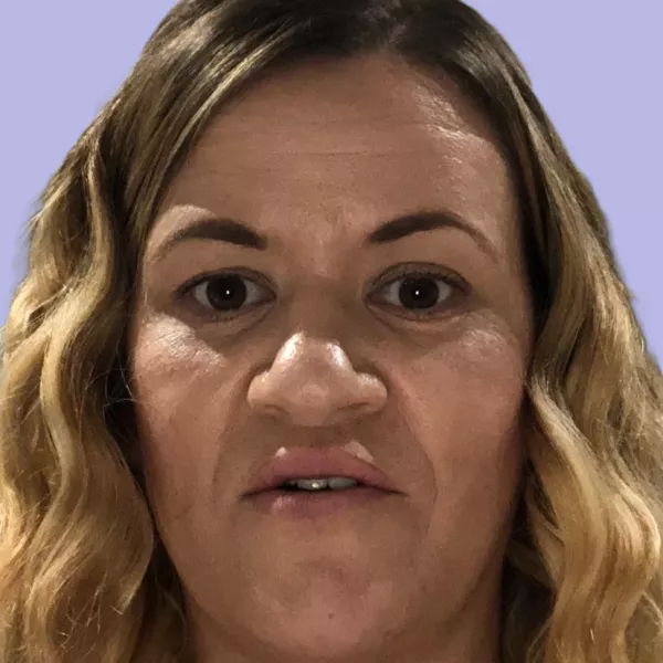 Carer profile image