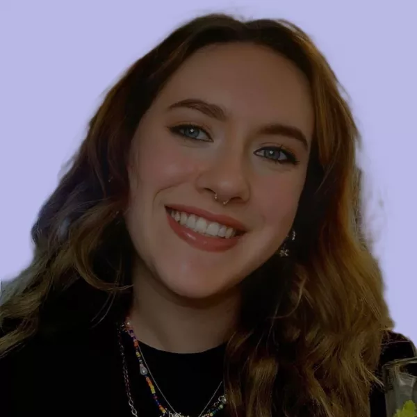 Carer profile image