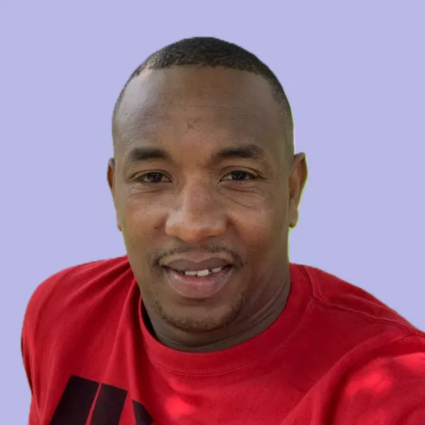 Robert W's' profile photo