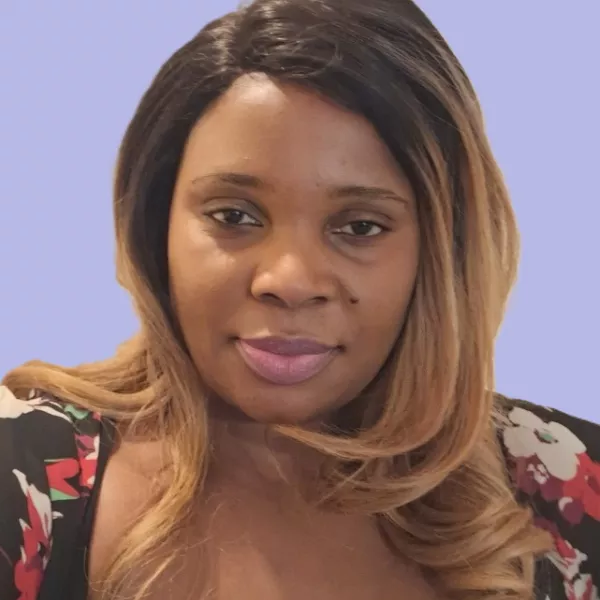 Carer profile image