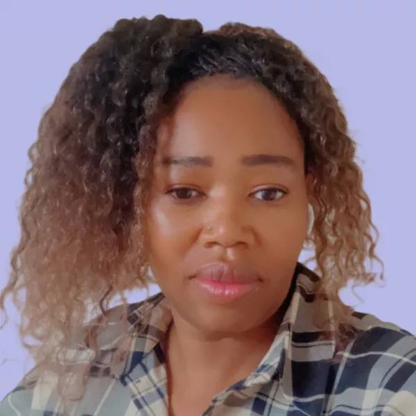 Nevia M.'s' profile photo