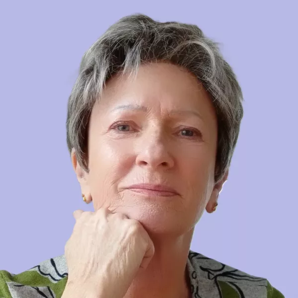 Carer profile image