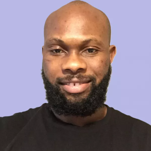 Carer profile image