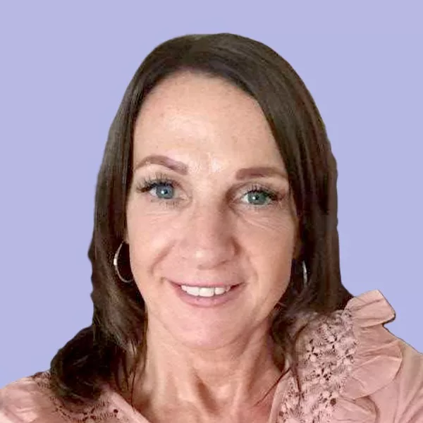 Janet M.'s' profile photo