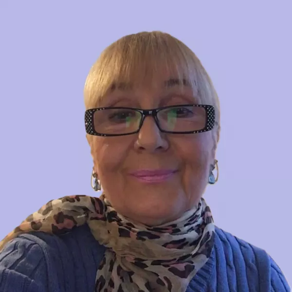 Carer profile image