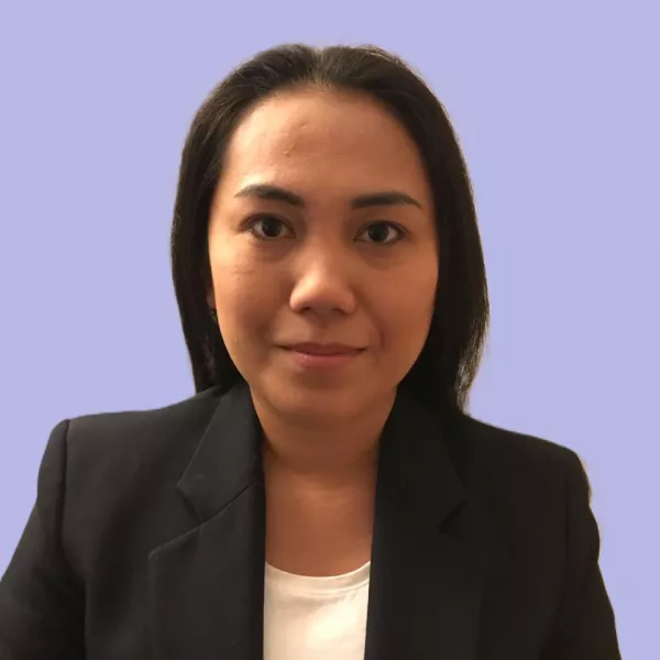 Carer profile image