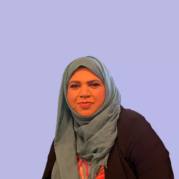 Uzma