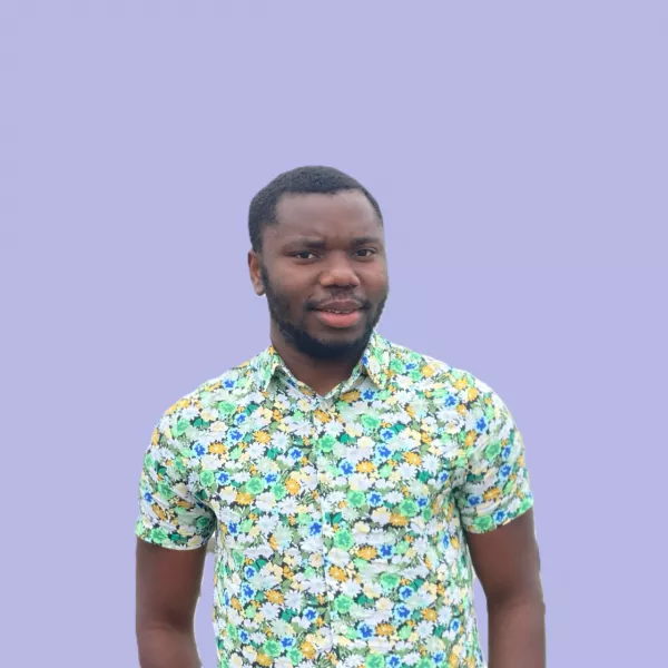 Carer profile image