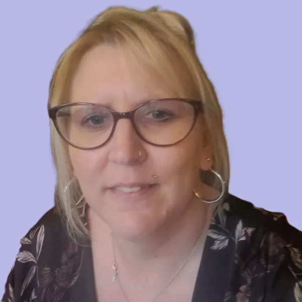 Carer profile image