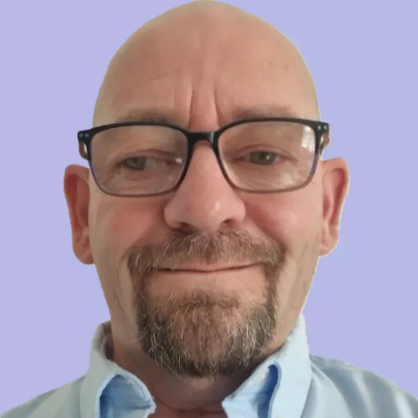 Carer profile image