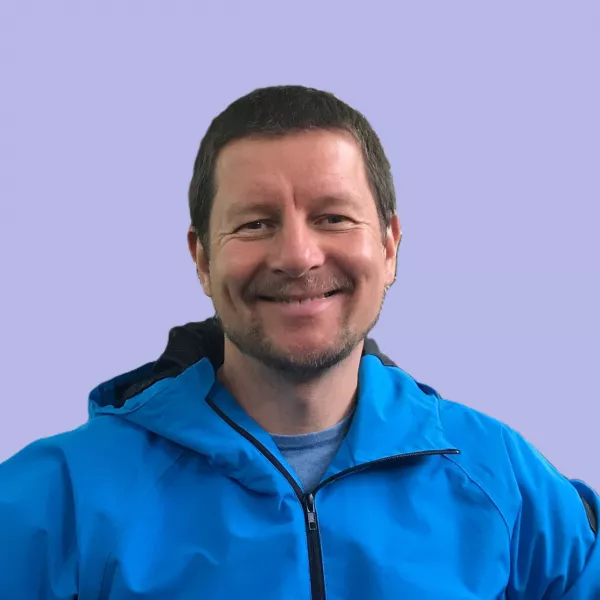 Carer profile image