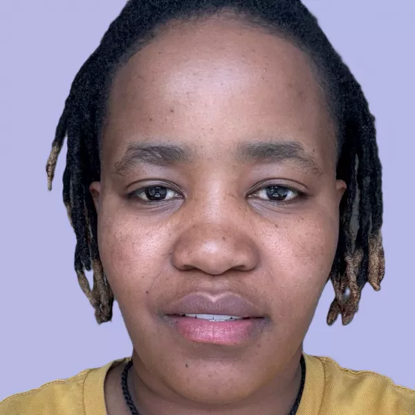 Carer profile image