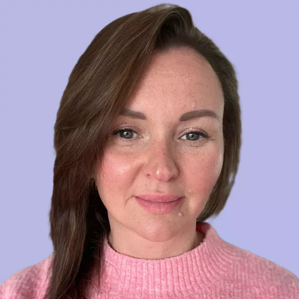 Recommendations crear for Olga  A