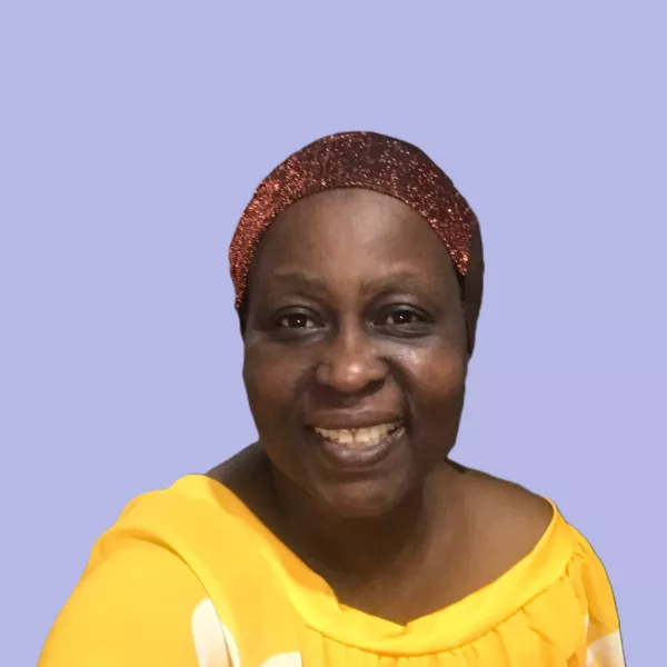 Catherine  M.'s' profile photo