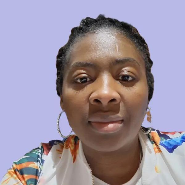 Kimberly  G.'s' profile photo