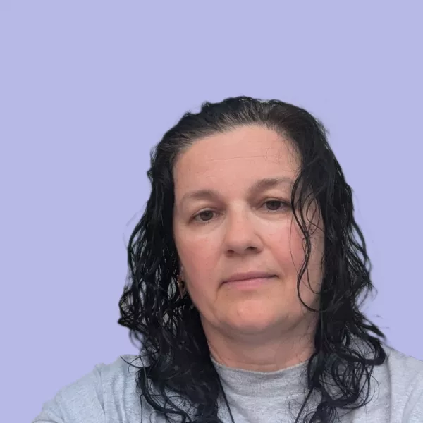 Carer profile image