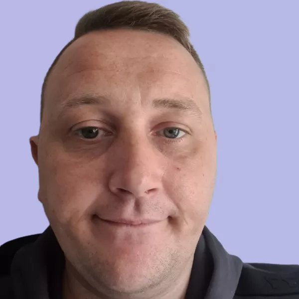 Carer profile image