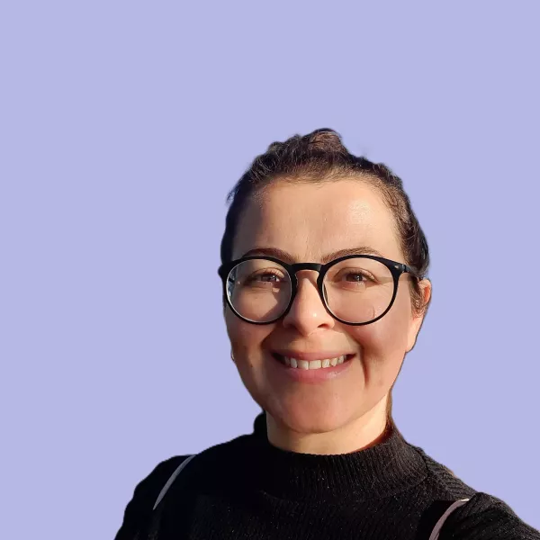 Sultan T.'s' profile photo