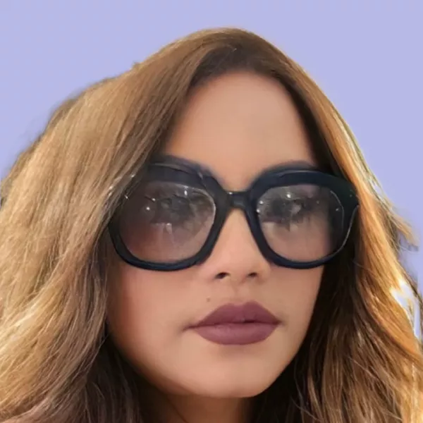 Carer profile image