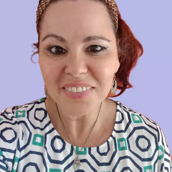 Carer profile image