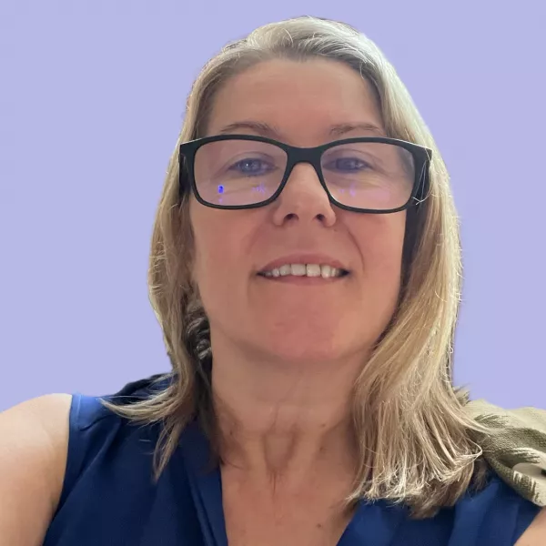 Carer profile image