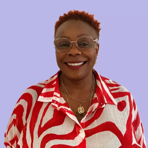 Mary O's' profile photo