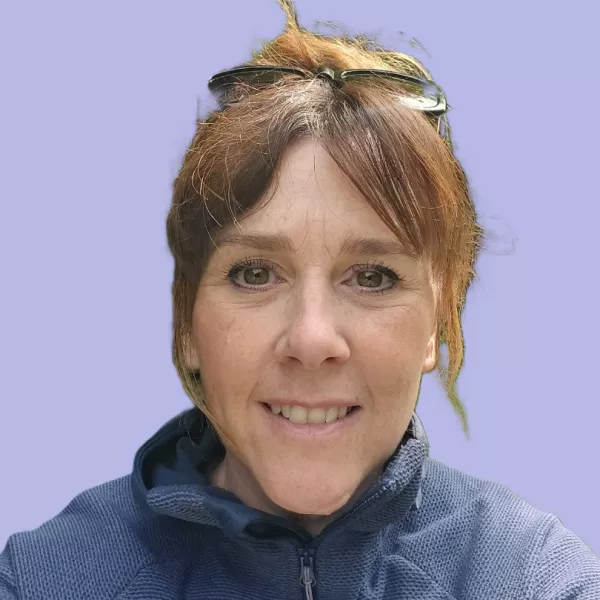 Carer profile image