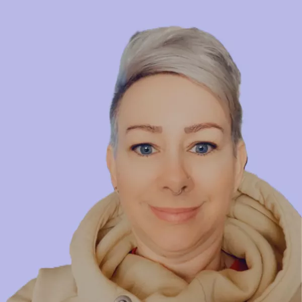 Carer profile image
