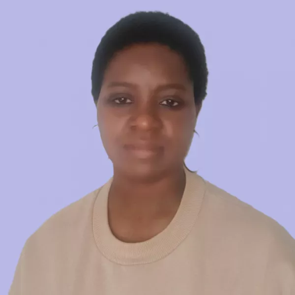 Carer profile image