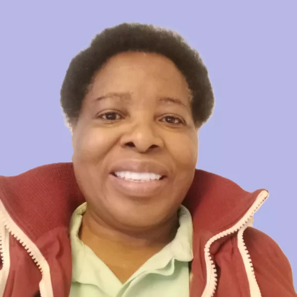 Carer profile image
