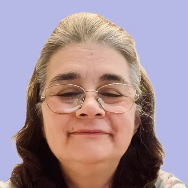 Ingrid D's' profile photo