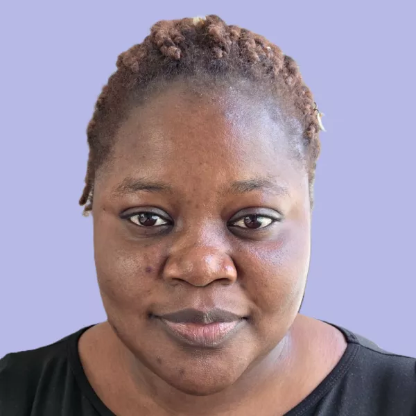 Carer profile image