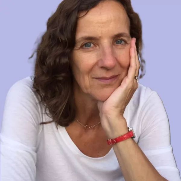 Judy c