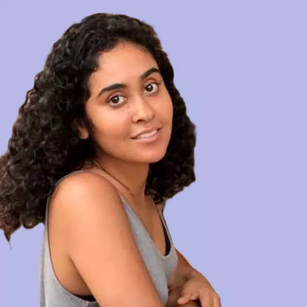 Carer profile image