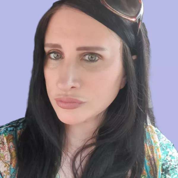 Carer profile image